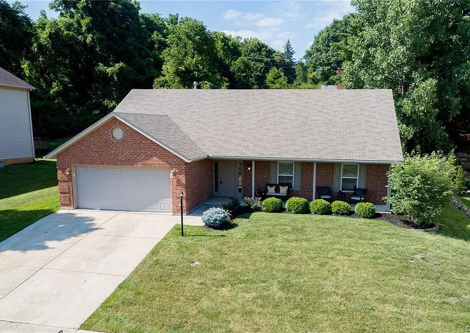 1st image of 4805 Millridge Rd