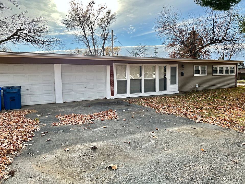 1st image of 6700 Saint Olaf Dr