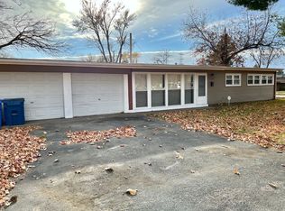 6700 Saint Olaf Dr, Saint Louis, MO