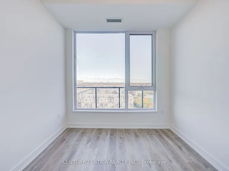 2475 Old Bronte Rd #804 — Photo 46
