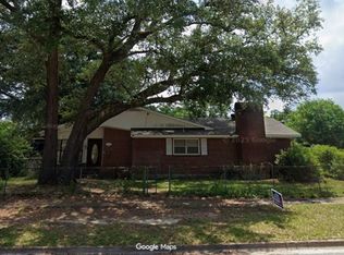 2412 22nd Ave, Gulfport, MS 39501