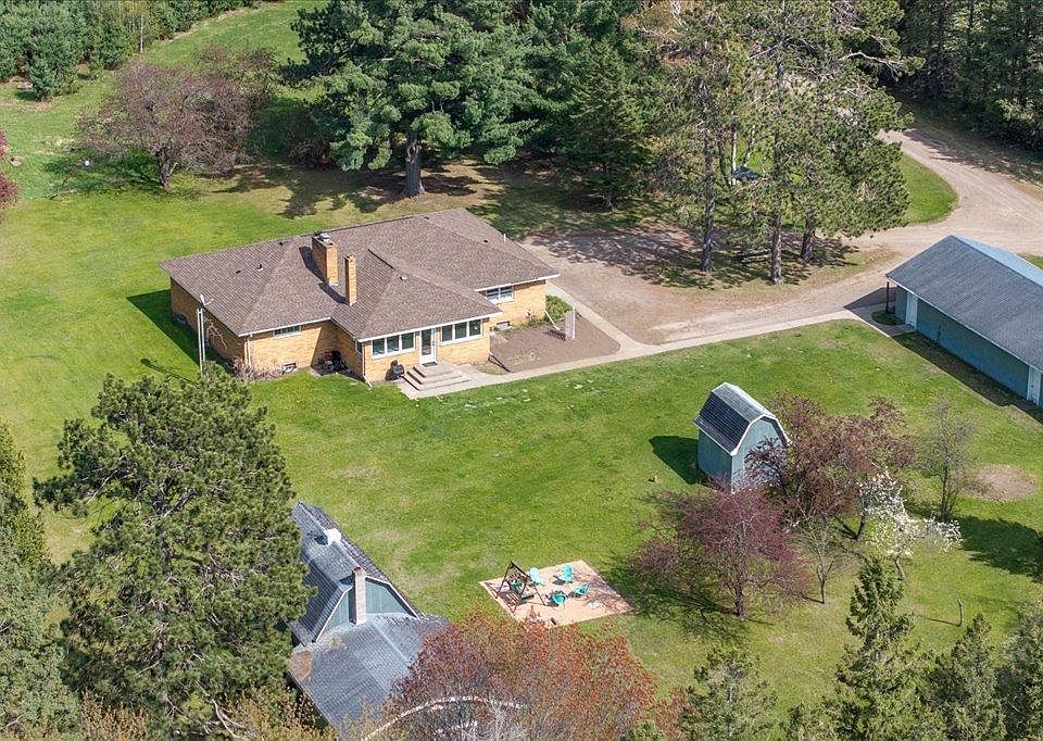 1st image of 35727 Quest Rd
