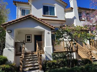 10150 Wateridge Cir, San Diego, CA 92121