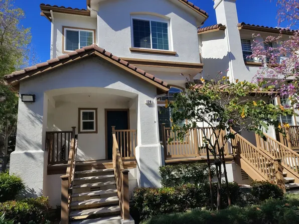 10150 Wateridge Cir, San Diego, CA 92121