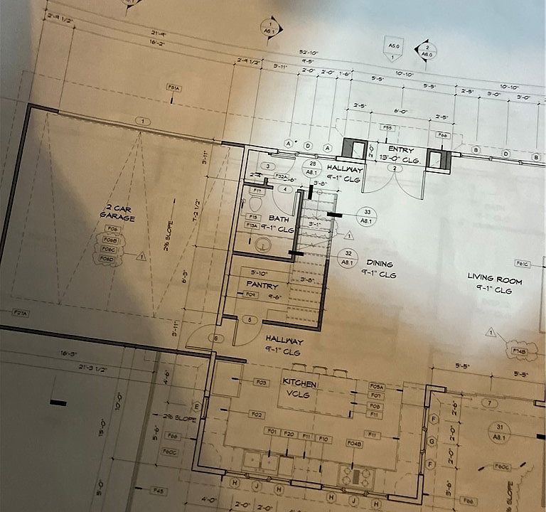 1st image of 27843 Alpen Dr #258