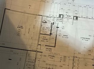 27843 Alpen Dr #258, Lake Arrowhead, CA 92352