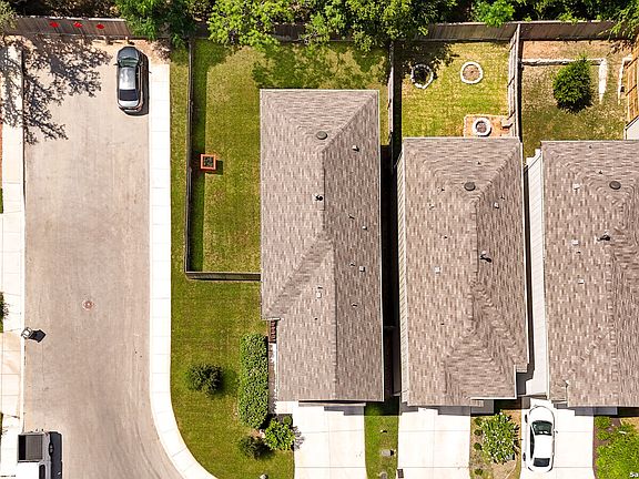 3rd image of 7902 Needle Creek
