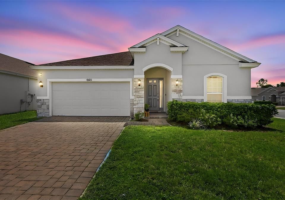 1st image of 1065 CHELAN FALLS DRIVE