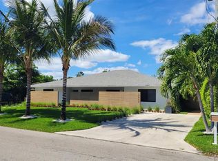 2904 Spanish Trl, Delray Beach, FL 33483