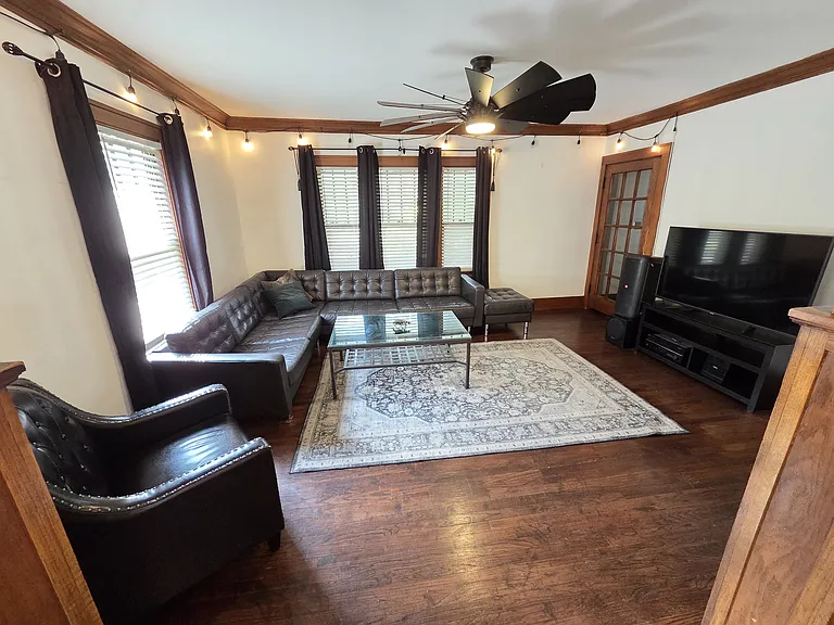 710 Harlan Ave NE — Photo 12