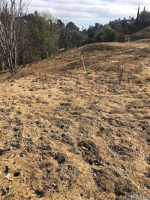 1st image of 4279 Scandia Way