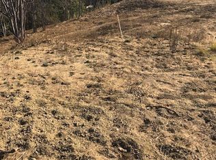 4279 Scandia Way, Los Angeles, CA 90065