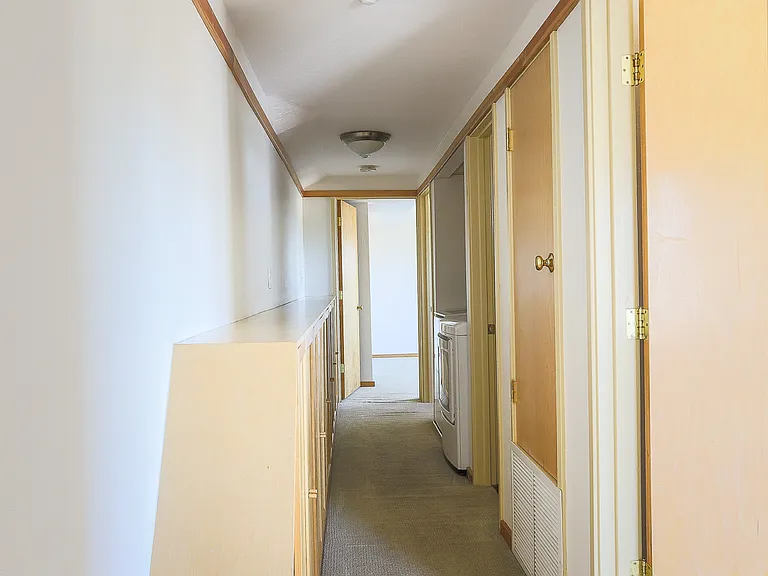 1735 Elm St — Photo 33