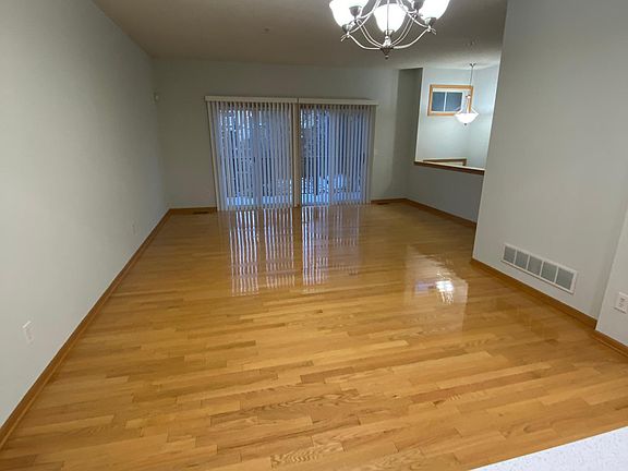 3rd image of 2423 121st Cir NE Unit K