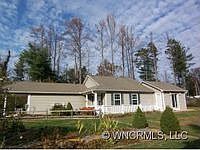 2nd image of 908 W Blue Ridge Rd