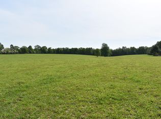 Lick Fork Rd, Witts Springs, AR 72686