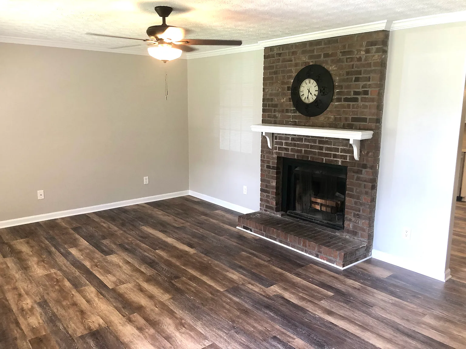 2 bed, 1250 sqft, $1,465 — Photo 3