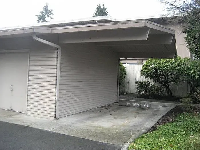 12200 SE 60th St #5892 — Photo 13