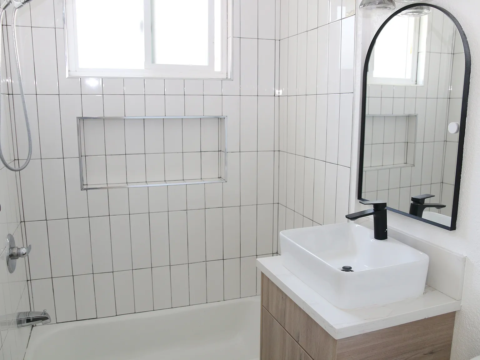 1 bed, 600 sqft, $2,600 — Photo 2