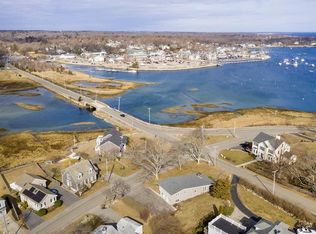1 Peggotty Beach Rd, Scituate, MA 02066