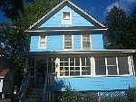 41 Norman Place