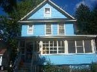 2525 Ebenezer Ln, Gardendale, AL 35071