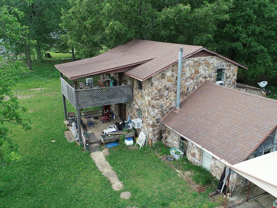 200 Jon Oaks Dr, Red Banks, MS 38661 MLS 4048457 Zillow