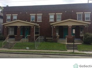 903 E Whittier St, Columbus, OH 43206