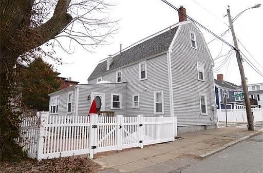 1st image of 26 Washington St