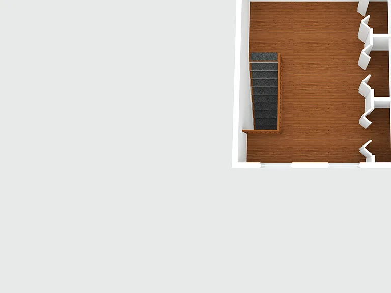 102 Lewis St — Photo 40