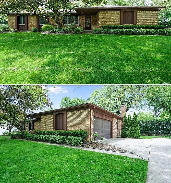1st image of 121 Hampshire Dr