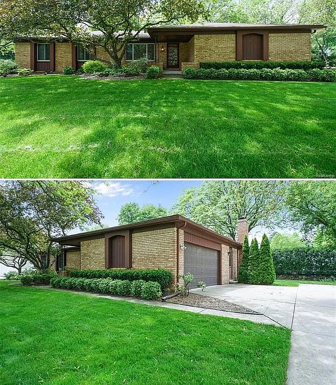 121 Hampshire Dr photo 1