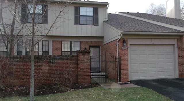2nd image of 7088 Green Farm Rd #1