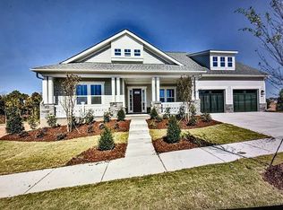 3016 Fish Story Ct, Fort Mill, SC 29708