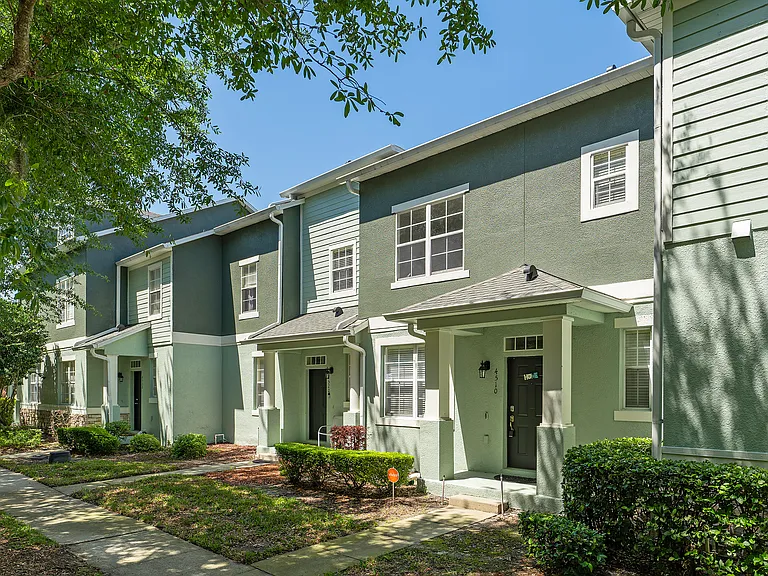 4510 Capital Blvd — Photo 2