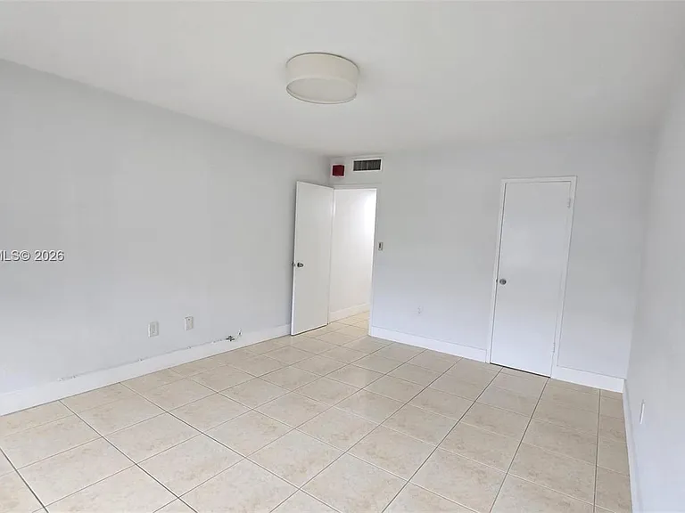 1865 79th Street Cswy #2J — Photo 40