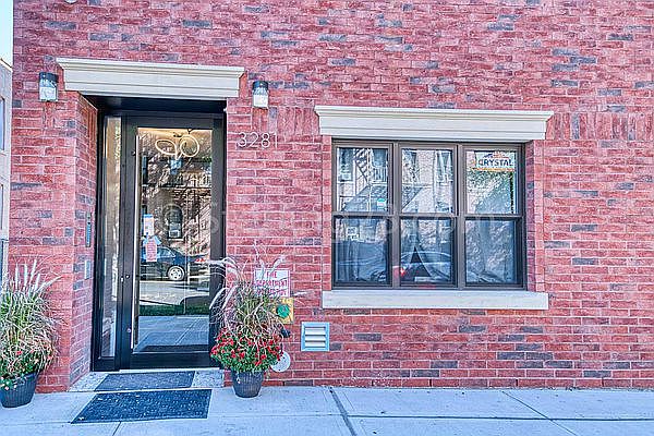 1st image of 32-81 45th St #3F