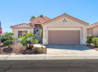 78823 Palm Tree Ave, Palm Desert, CA 92211