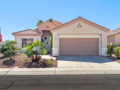 78823 Palm Tree Ave, Palm Desert, CA, 92211