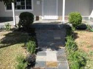 1130 Macauley St, Antioch, CA 94509