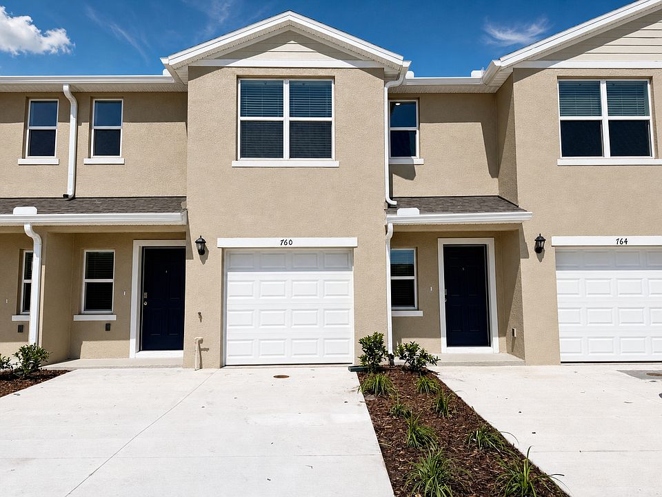 1st image of 764 Preston Cove Dr #1