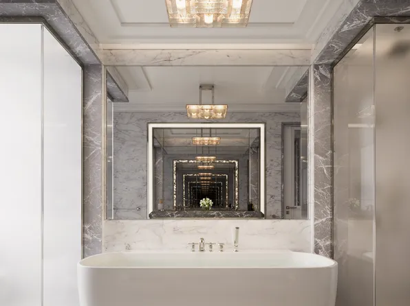 303 Park Avenue image 5 of 29