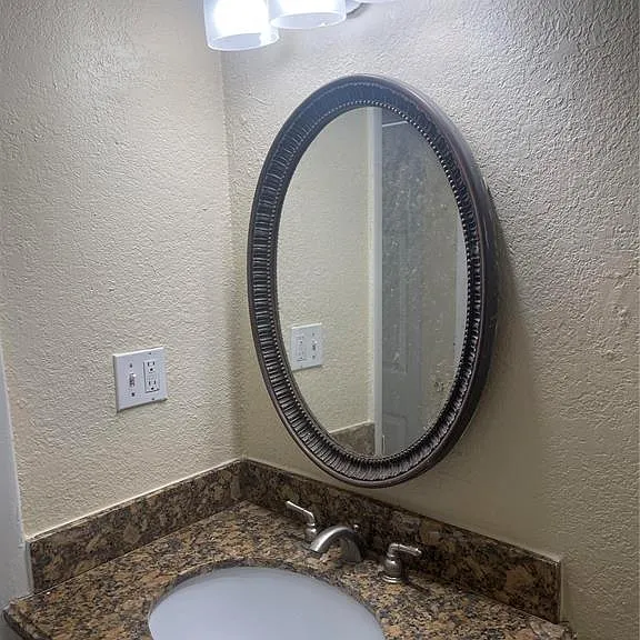 4769 S Texas Ave #D — Photo 13