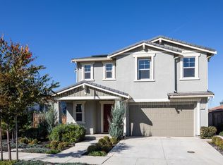 7021 Vintner Ct, Gilroy, CA 95020