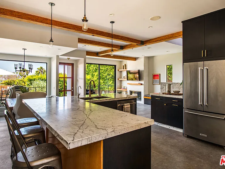 3606 Berry Dr — Photo 10