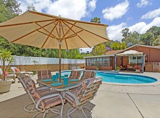 26531 Via Gorrion, Mission Viejo, CA 92691