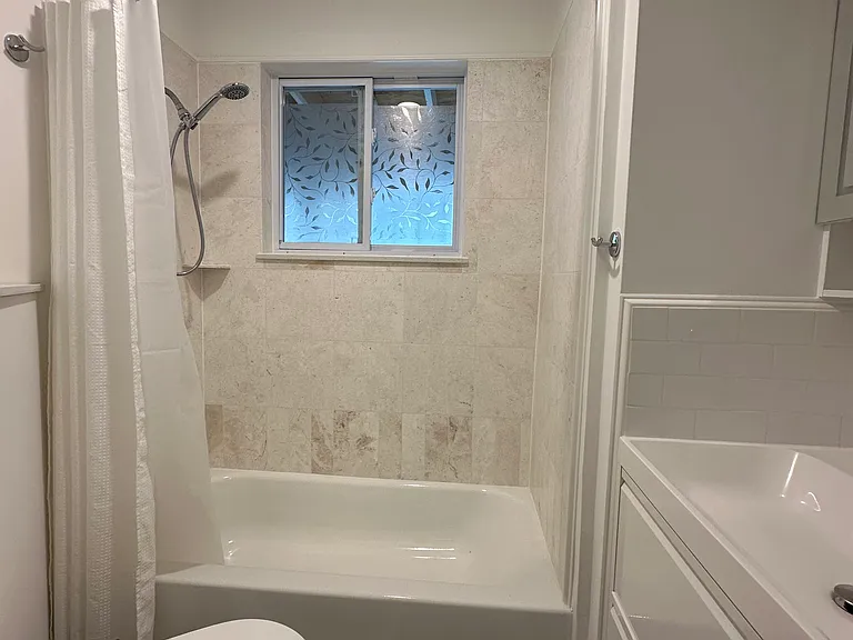 10 Fulkerson St #2R — Photo 7