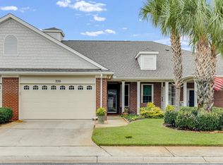 220 Diamond Cv, Destin, FL 32541