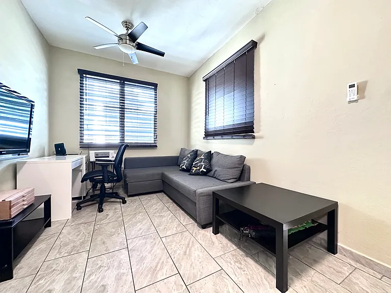 2103 Calle Loiza #2 — Photo 3