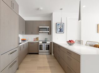 308 W 97th St APT 53, New York, NY